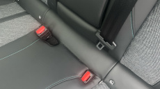 Peugeot 408 1.2 PureTech Allure Premium 5dr EAT8 Petrol Hatchback